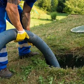 Baktérie pre Váš SEPTIK A ŽUMPU 500g