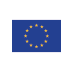 EU